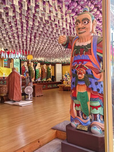 BuddhistBusan (189)