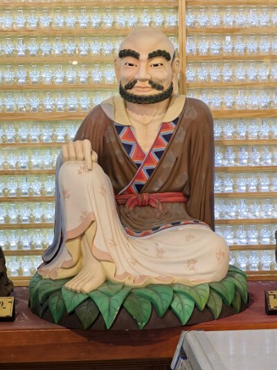 BuddhistBusan (190)
