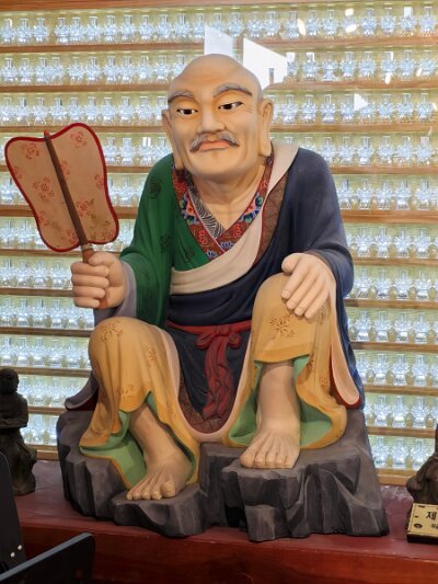 BuddhistBusan (191)