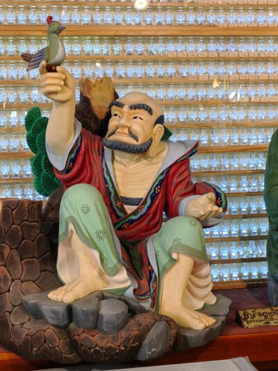 BuddhistBusan (192)