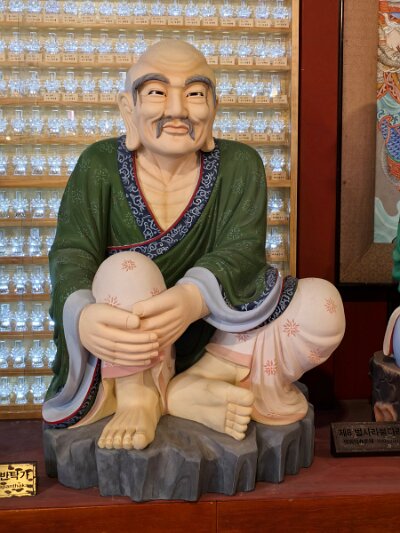 BuddhistBusan (193)