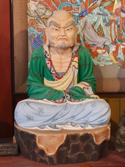 BuddhistBusan (194)