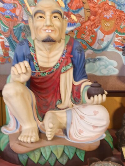 BuddhistBusan (195)