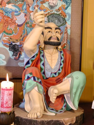 BuddhistBusan (196)