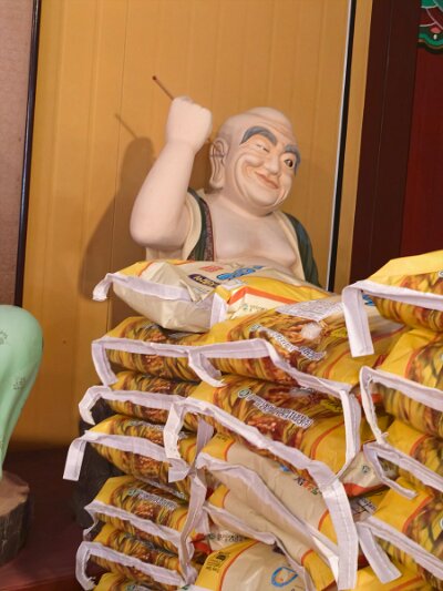 BuddhistBusan (197)
