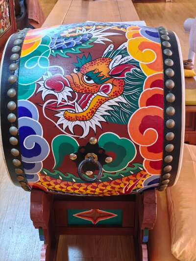 BuddhistBusan (198)