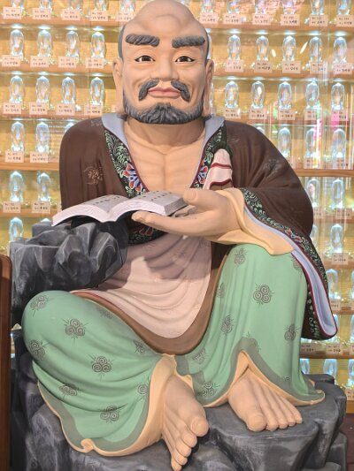 BuddhistBusan (199)