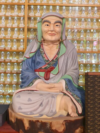 BuddhistBusan (200)