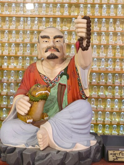 BuddhistBusan (201)