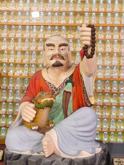 BuddhistBusan (202)