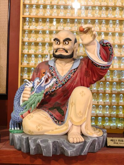 BuddhistBusan (203)