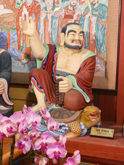 BuddhistBusan (204)