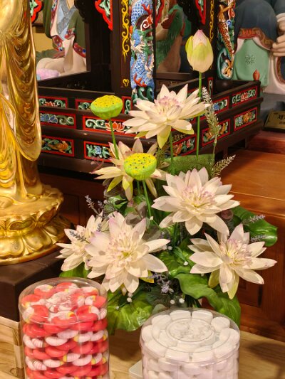 BuddhistBusan (205)