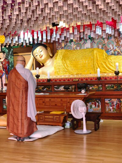 BuddhistBusan (206)