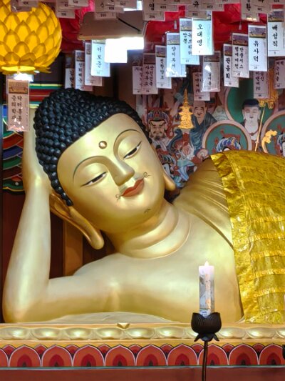 BuddhistBusan (207)