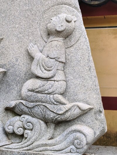 BuddhistBusan (214)