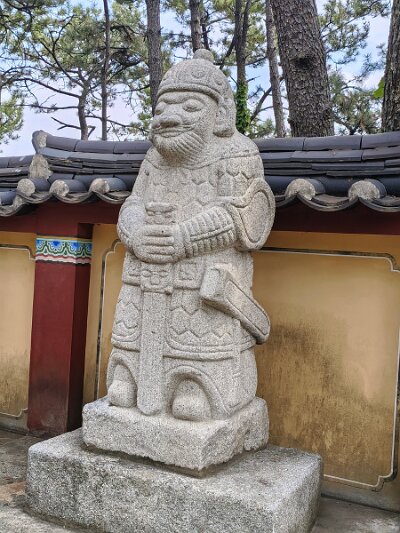 BuddhistBusan (215)
