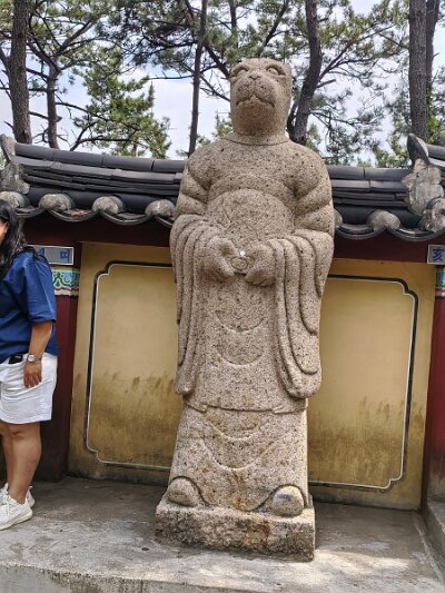 BuddhistBusan (217)