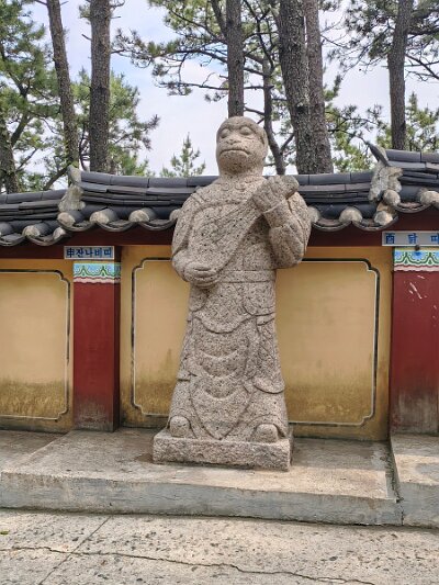 BuddhistBusan (218)