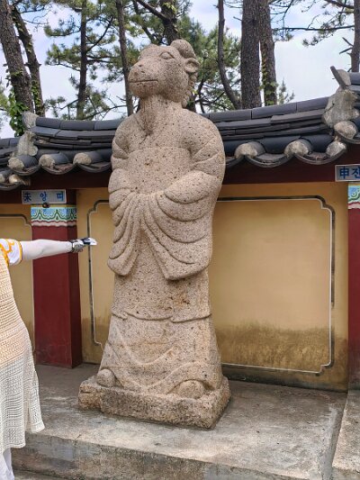 BuddhistBusan (219)