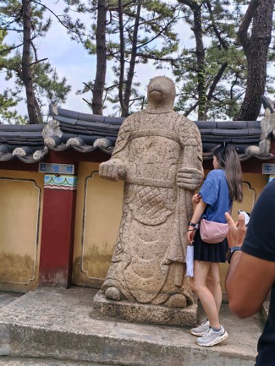 BuddhistBusan (220)