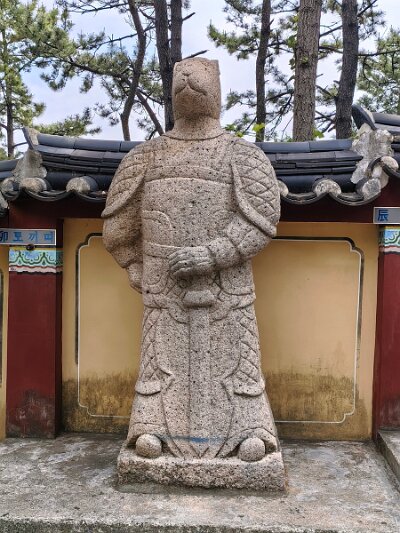 BuddhistBusan (221)