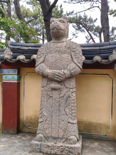 BuddhistBusan (222)