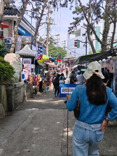 BuddhistBusan (224)