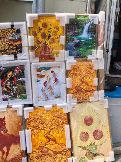 BuddhistBusan (228)