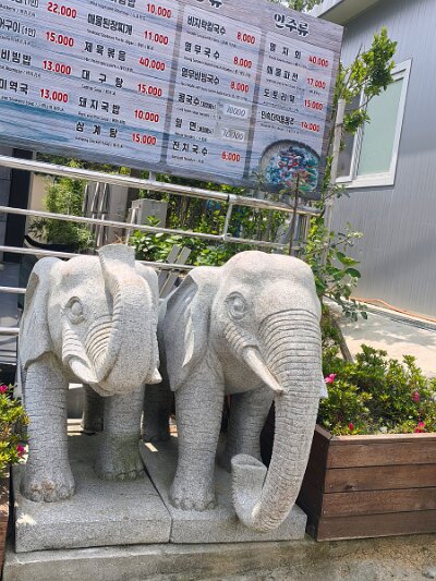 BuddhistBusan (229)