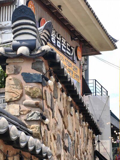 BuddhistBusan (232)