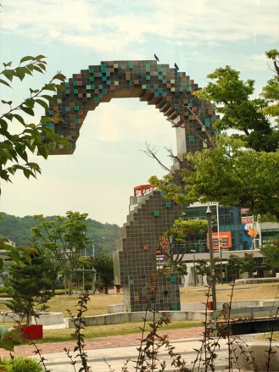 BuddhistBusan (52)
