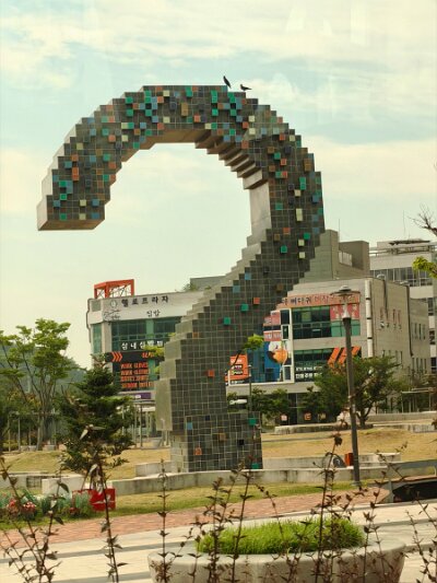 BuddhistBusan (53)