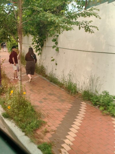 BuddhistBusan (58)