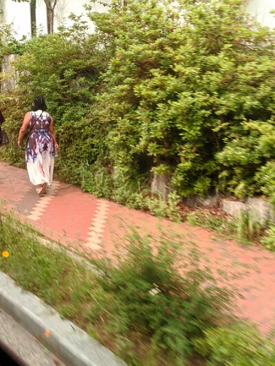 BuddhistBusan (59)