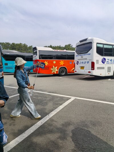 BuddhistBusan (65)