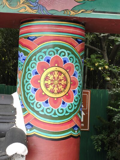 BuddhistBusan (66)