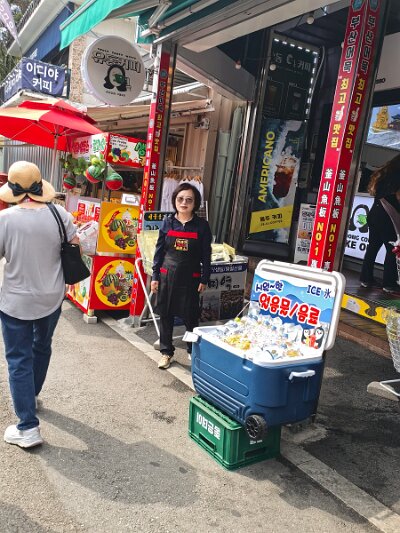 BuddhistBusan (72)