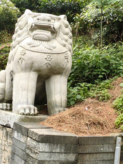 BuddhistBusan (75)