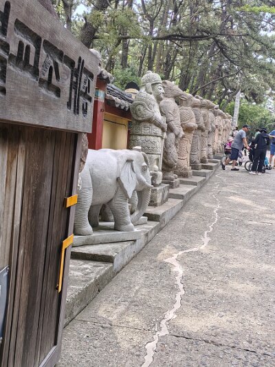 BuddhistBusan (77)