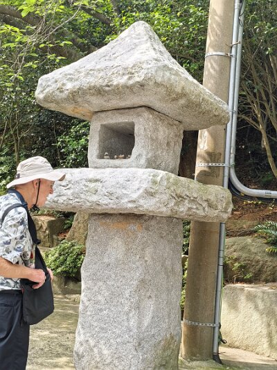 BuddhistBusan (78)