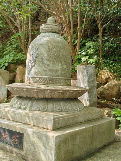 BuddhistBusan (79)