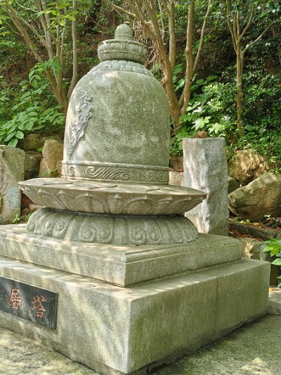 BuddhistBusan (80)