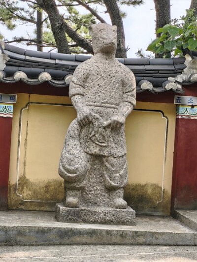 BuddhistBusan (82)