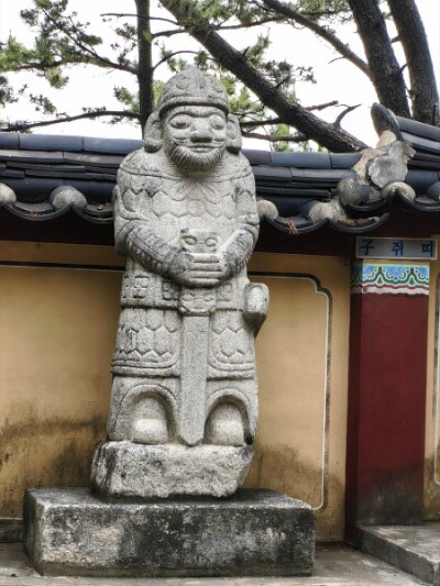 BuddhistBusan (87)