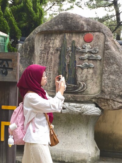 BuddhistBusan (90)