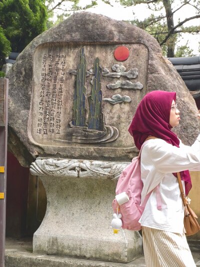 BuddhistBusan (91)