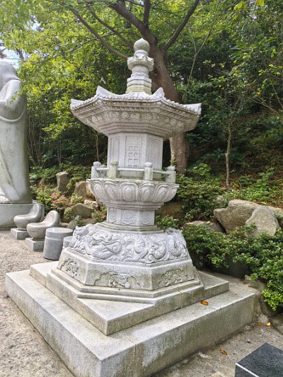 BuddhistBusan (96)