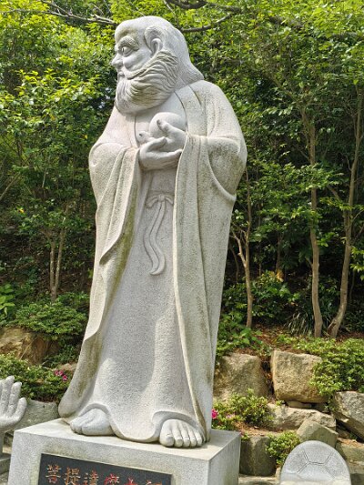 BuddhistBusan (97)