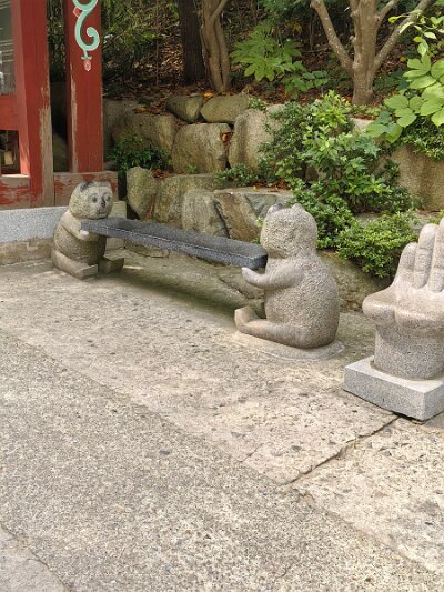 BuddhistBusan (98)